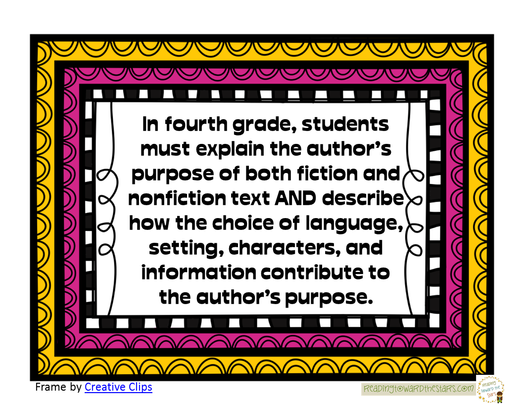 how to write an essay proficiency